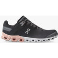 Women's On Cloudflow, Gray, 8 B Medium