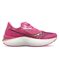 Women's Saucony Endorphin Pro 3, Prospect Quartz, 8 B Medium