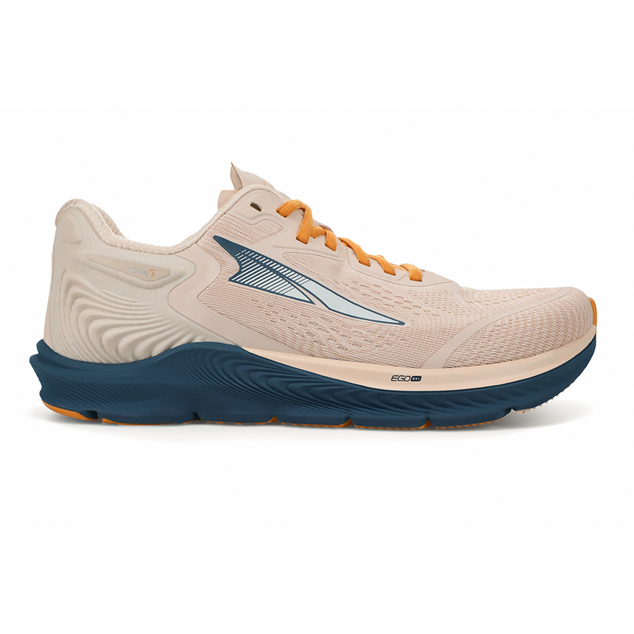 Women's Altra Torin 5, Dusty Pink, 11.5 B Medium