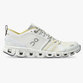 Women's On Cloud X Shift, Vapor/Acacia, 7 B Medium