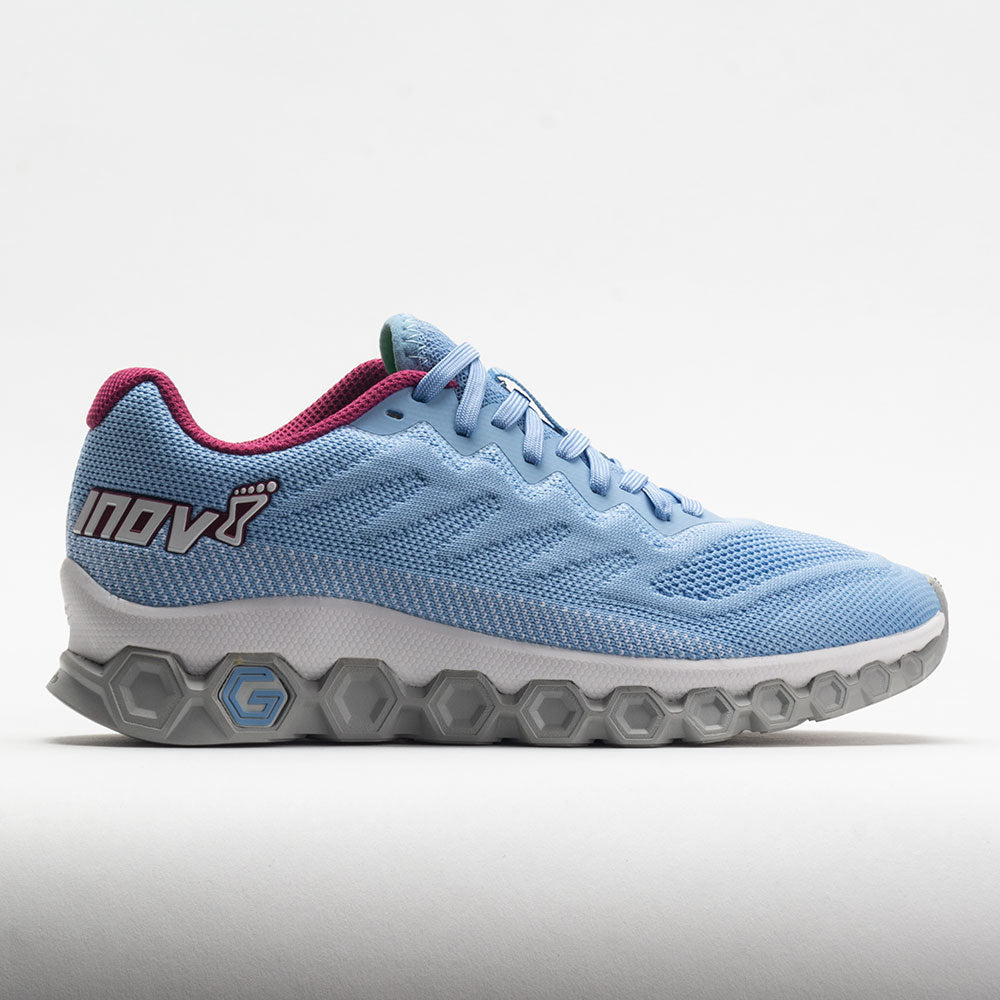 inov-8 F-Lite Fly G 295 Women's  Blue/White
