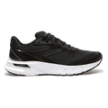 Women's Diadora Mythos Blushield Volo 2 Hip, Black, 8 B Medium