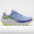 Altra Via Olympus 2 Women's  Purple
