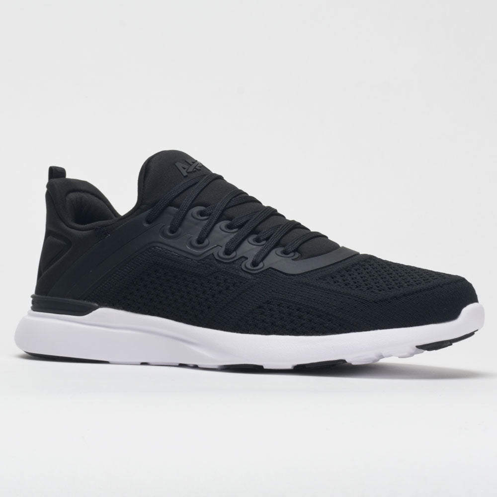 APL TechLoom Tracer Women's  Black/White