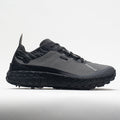 norda 001 G+ Spike Men's  Black