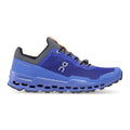 Men's On Cloudultra, Indigo/Copper, 11 D Medium