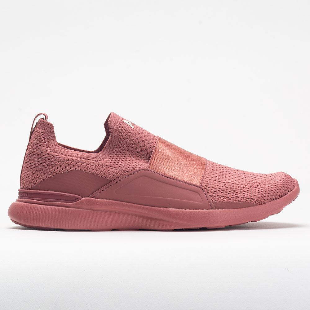 APL TechLoom Bliss Women's  Cedar/Beach
