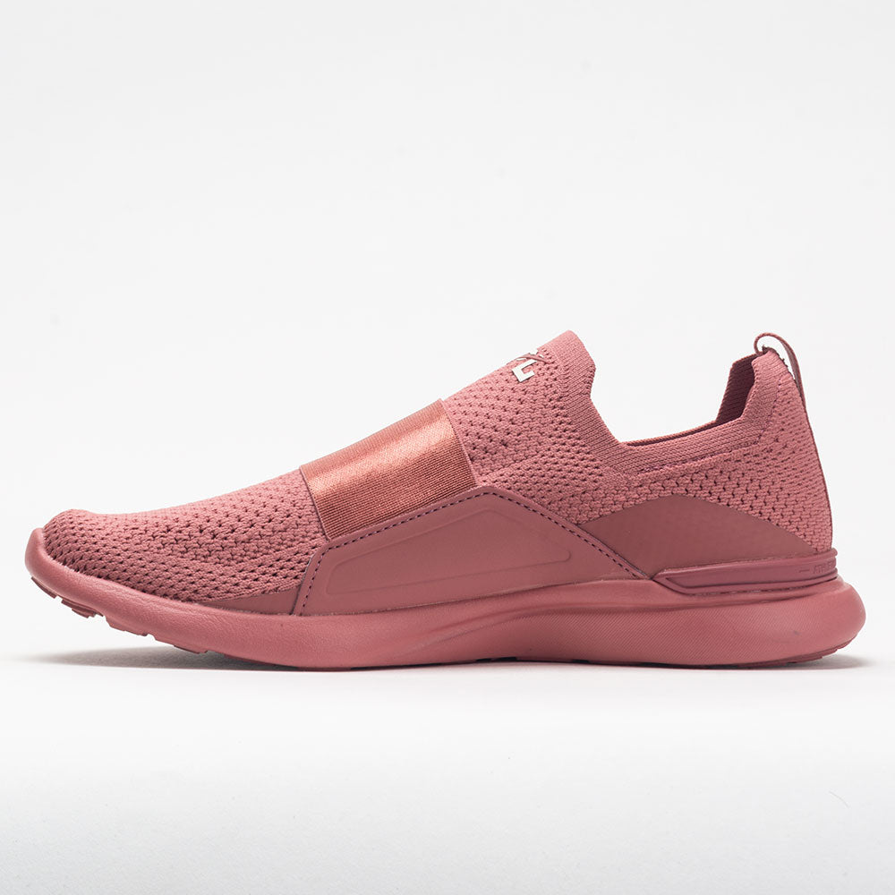 APL TechLoom Bliss Women's  Cedar/Beach