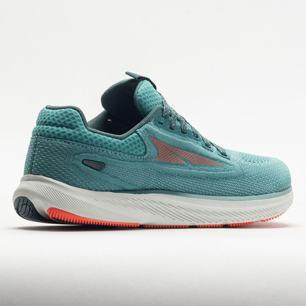 Altra Escalante 3 Women's  Dusty Teal
