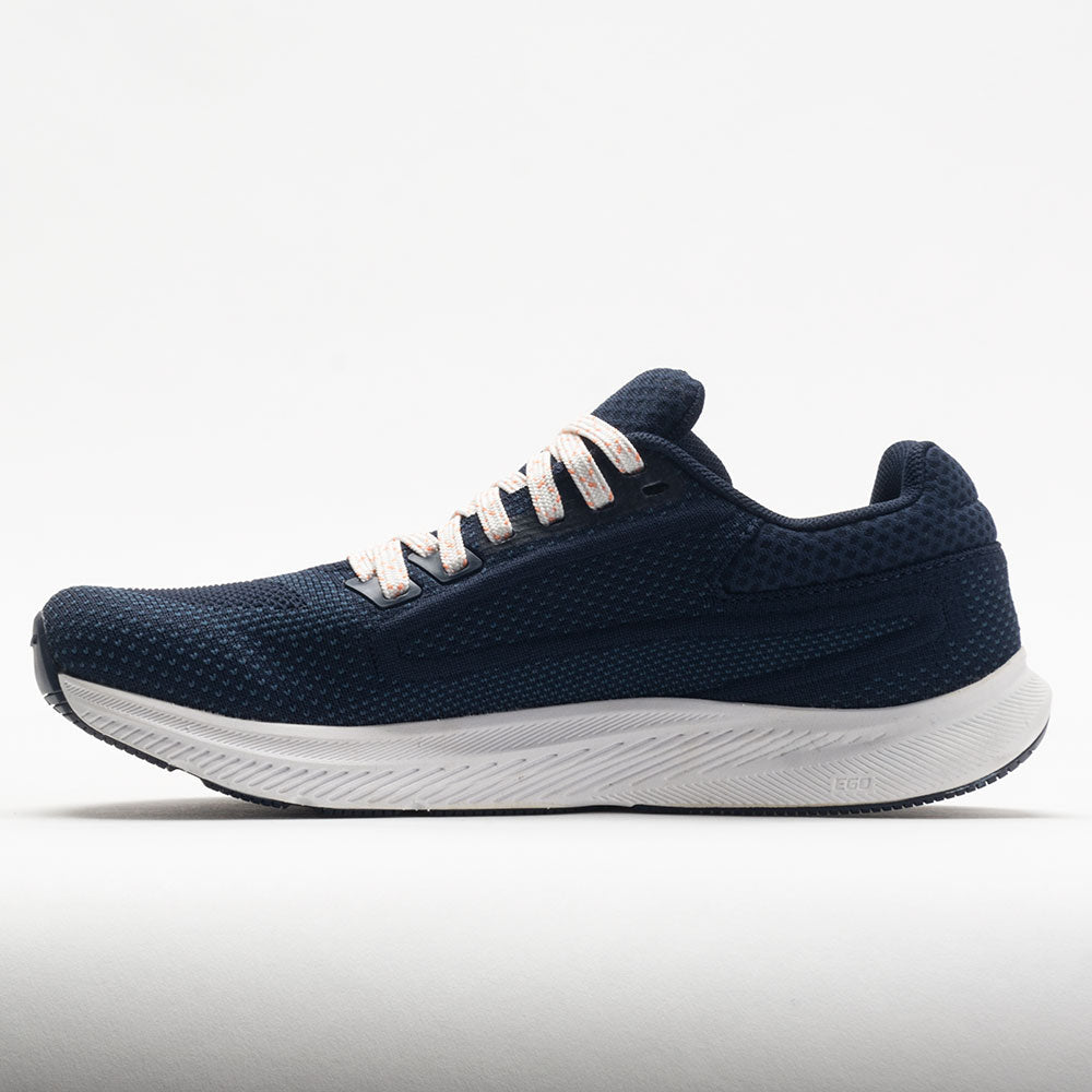 Altra Escalante 3 Women's  Navy/Coral