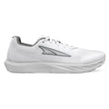 Women's Altra Escalante 4, White, 7 B Medium