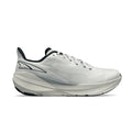 Women's Altra Experience Flow, White/Gray, 9.5 B Medium