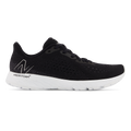 Women's New Balance Fresh Foam X Tempo V2, Black/White, 7 B Medium