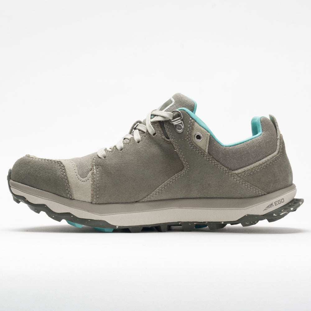 Altra LP Alpine Women's  Taupe