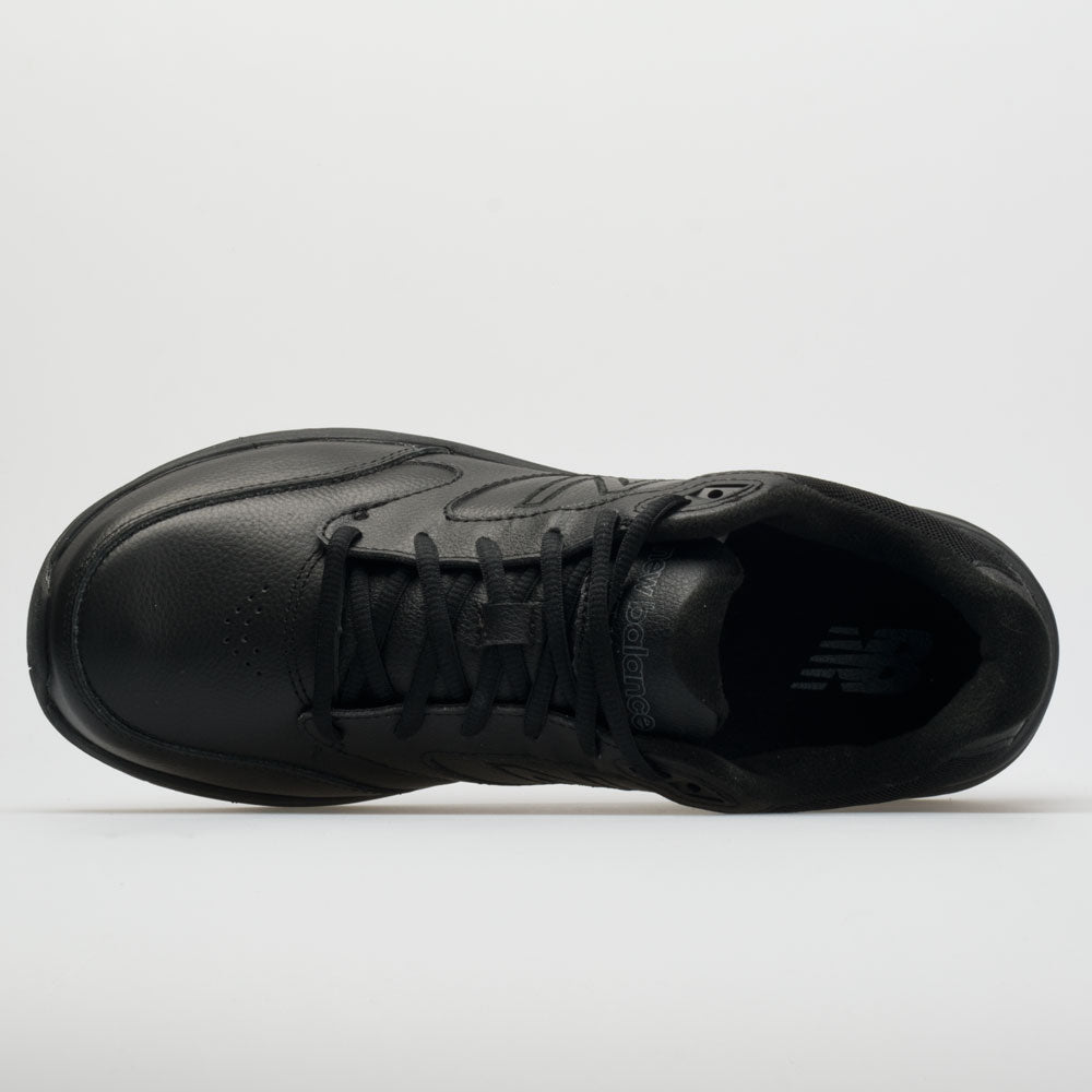 New Balance 928v3 Women's  Black